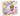 Diamondz Painting Starter Set Fashion - 1771653