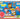 Inkee Überraschungsbox Paw Patrol - 1771663