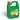 BioKraft Grundstoff Essig - 1772031