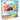 Splash Badewannenrutschbahn 46 Teile - 1772373