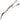 VITALmaxx Hair Styler 50 Watt - 1772547