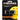 HEAD Pickleball Grip HydroSorb Pro - 1772934