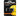 HEAD Pickleball Grip HydroSorb Pro - 1772934