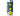 HEAD Pickleball Pro 40 3er-Pack - 1772935