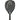 HEAD Padel Racket Speed Junior - 1773178