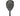 HEAD Padel Racket Speed Junior - 1773178