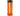 HEAD Padel Ball Team - 6DZ 3er-Pack - 1773192