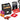 Bundle Tigerbox Touch+ schwarz Swiss Ed. - 1773899
