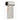 Jisulife USB-C Handventilator Ultra 1 - 1774290