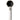 Jisulife USB-C Handventilator Pro 1 - 1774291