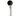 Jisulife USB-C Handventilator Pro 1 - 1774291