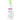 Hipp Babysanft Waschgel Haut & Haar - 1774621