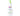 Hipp Babysanft Waschgel Haut & Haar - 1774621