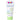 Hipp Babysanft Pflege-Creme - 1774622