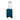 KOOR Koffer 40 L petrol - 1774656