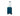 KOOR Koffer 40 L petrol - 1774656