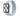 Apple Watch SE 2024 GPS 40 Silver  Loop - 1775256