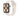Apple Watch SE 2024 GPS 40 Starlight  M - 1775258