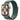 Apple Watch SE 2024 CEL 40 Starlight  Loop - 1775275