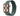 Apple Watch SE 2024 CEL 40 Starlight  Loop - 1775275