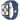 Apple Watch SE 2024 CEL 44 Silver  M - 1775282