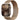 Apple Watch S10 CEL 46 Gold Titanium Loop S - 1775289