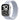 Apple Watch S10 GPS 42 Silver Alu Loop - 1775292