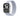 Apple Watch S10 GPS 42 Silver Alu Loop - 1775292