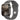 Apple Watch S10 CEL 42 Natural Titanium M - 1775318