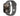 Apple Watch S10 CEL 42 Natural Titanium M - 1775318