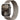 Apple Watch S10 CEL 42 Natural Titaniu Loop - 1775319