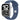 Apple Watch S10 CEL 46 Silver Alu M - 1775323