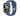 Apple Watch S10 CEL 46 Silver Alu M - 1775323