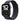 Apple Watch S10 CEL 46 Jet Black Alu Loop - 1775327