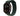 Apple Watch Ultra 2 2024 Black Titanium - 1775352