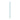 APPLE Ice Blue Ocean Band Ext - B Tit - 1775455