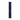 APPLE Blue TrailLoop-S/M - N Tit - 1775466