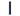 APPLE Blue TrailLoop-S/M - N Tit - 1775466