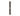 APPLE N Milanese Loop - M/L - 1775499