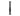 APPLE Midnight Sky  Sport Band - S/M - 1775504