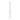 APPLE Light Blush Sport Band - M/L - 1775509