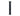 APPLE Ink Sport Loop - XL - 1775513