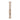 APPLE Desert Sto  Sport Band - S/M - 1775521