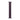 APPLE Bberry Magnetic Link - M/L - 1775534