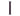 APPLE Bberry Magnetic Link - M/L - 1775534
