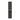APPLE Slate Milanese Loop - 1775549
