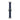 APPLE Deep Blue Modern  - L - 1775581