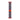 APPLE Blue/Red  Sport Loop - 1775592