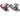 REELIGHT STADIUM USB-Set - 1776054