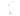 Paulmann Numis LED Tischleuchte weiss QI - 1776252